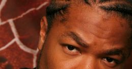 Xzibit
