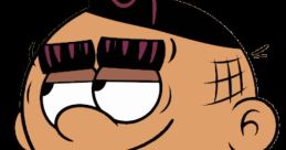 CJ Casagrande (The Loud House-The Casagrandes) Type your text to hear it in the voice of CJ Casagrande (The Loud House/The