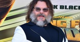 Baby One More Time (Tenacious D, Jack Black)