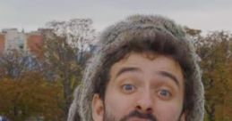 AJR - The DJ Is Crying for Help (Drums)