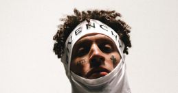 Mambolosco (Italian Rapper)