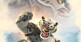 Tai Lung (Mazlum Kiper) (Turkish Dub) Type your text to hear it in the voice of Tai Lung (Mazlum Kiper) (Turkish Dub).