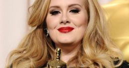 Adele 21-25 era Type your text to hear it in the voice of adele 21-25 era.