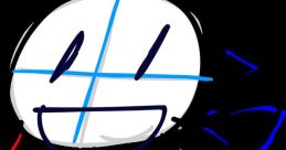 Doorstopper (Screaming) | Animatic Battle | CREPE
