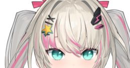 Muu Muyu (Phase Connect - VTuber)