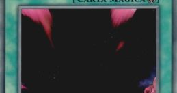 Yami Yugi (Latin American Spanish Dub)