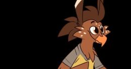 Pretzel (Piemations)