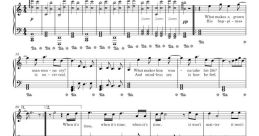 The Weeknd & Gesaffelstein - I Was Never There (Drums)