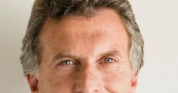 Mauricio Macri