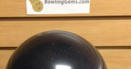 Bowling Ball [Animatic Battle]