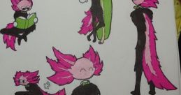 Kinito (KinitoPET) (RVMPE)