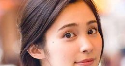 Mao Ichimichi