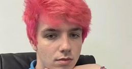 Karl Jacobs (MrBeast)