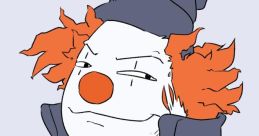 Steve (Bigtop Burger) (voice actor Ian Worthington) Type your text to hear it in the voice of Steve (Bigtop Burger) (voice