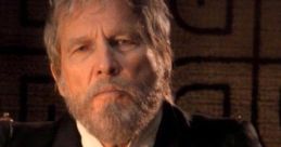 The Giver Trailer