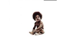 The Notorious B.I.G. (Ready To Die Era)