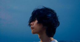Kenshi Yonezu (Japanese Singer)