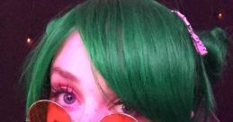 Egirl ASMR