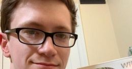 Scott The Woz (Scott Wozniak)