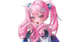 Kurosaki Koyuki (Blue Archive) (JP)