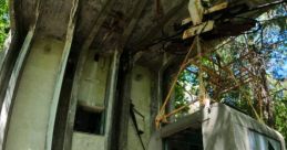 Albyphoto (Urbex) (italian Youtuber)