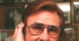 Gary Owens