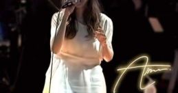 Aimer - Haruhayuku (Bass)