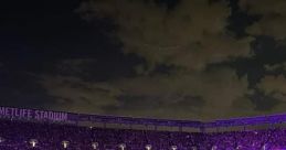 Bergamo [DB-Legends | 🇺🇸]