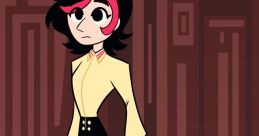 Protoboy (italian Dub) (Robotboy)