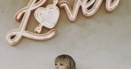 Taylor Swift (Lover Era)