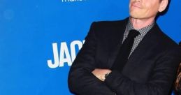 Vince Offer [Spanish Version]