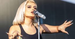 Klavjo Rexha (Youtuber)
