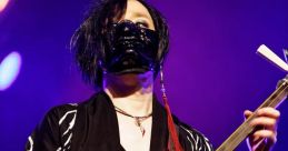 Yaiba & Yasuharu Takanashi - Spin and Burst (Drums)
