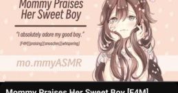 MommyASMR
