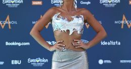 Noa Kirel (Israeli Superstar) RVMPE