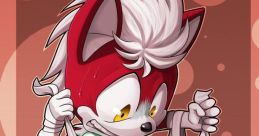 Chip (Sonic Unleashed, RIN_E3)
