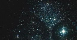 Aitch | Polaris Era