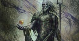 Hades