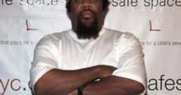 Fatman Scoop