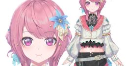 TheAlibee (Vtuber)