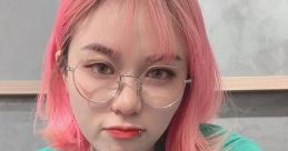 Watop Youtuber Ru