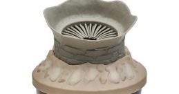 Dune 2 Bucket