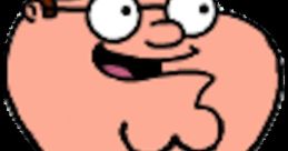 Chip (Family Guy, Italian Dubbing)