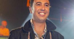Narkis (Israeli Singer)