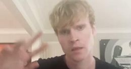 Kodaline - Saving Grace (Drums)
