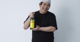Okazakitaiiku - ReadyCap! (Drums)