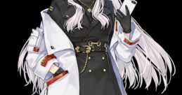 Yorktown (Azur Lane) [JP]