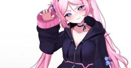 Remuchii (Vtuber)