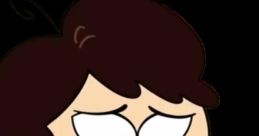 Adelaide Chang (The Loud House-The Casagrandes)