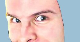IDubbbzTV